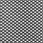 Slide 1 - BLK 58" FIRM 85% Poly15%resin (image)